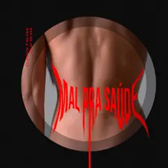Mal Pra Saúde (GA31 Remix) - Single by Clarice Falcão album reviews, ratings, credits