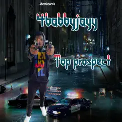 Top Prospect - Single by 4babbyjayy album reviews, ratings, credits