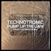 Pump Up The Jam (Hugo Cantarra Remix) - Single album lyrics, reviews, download