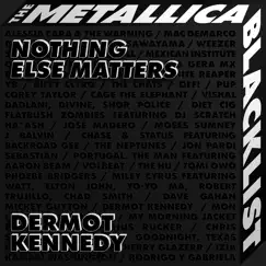 Nothing Else Matters - Single by Dermot Kennedy album reviews, ratings, credits