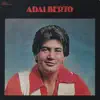Adalberto album lyrics, reviews, download