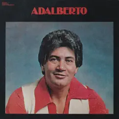Adalberto by Adalberto Santiago album reviews, ratings, credits