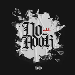 No Hook - Single by J.I the Prince of N.Y album reviews, ratings, credits