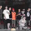 ICE Session #2: Bonde (feat. Shark47) - Single album lyrics, reviews, download