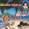 Mueñeca imágen del album lyrics, reviews, download