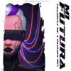 Mi Futura - Single album lyrics, reviews, download