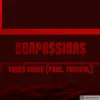 CONFESSIONS (feat. CRITICAL) - Single album lyrics, reviews, download