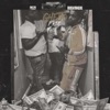Ghetto Free (feat. Peezy) - Single album lyrics, reviews, download