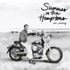 Summer In the Hamptons - Single album lyrics, reviews, download