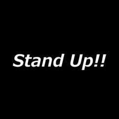 Stand Up!! - Single by SAISHU album reviews, ratings, credits