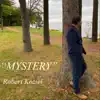 Mystery - Single album lyrics, reviews, download