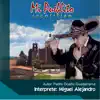 Mi pueblito (Jocotitlán) - Single album lyrics, reviews, download