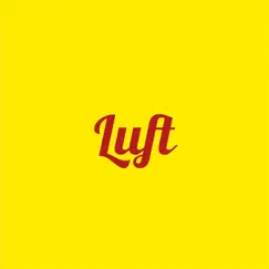 Luft Song Lyrics