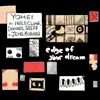 Edge of Your Dream (feat. Nels Cline, Daneil Seeff & Jens Kuross) - Single album lyrics, reviews, download