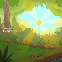 Ladybug Song Lyrics