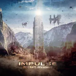 Secret Invasion - Single by Impulse album reviews, ratings, credits