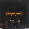 MÖRKA DAYZ - Single album lyrics, reviews, download