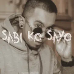 Sabi Ko Sayo (feat. Ako si Pablo) - Single by Payaso D. Barubal album reviews, ratings, credits