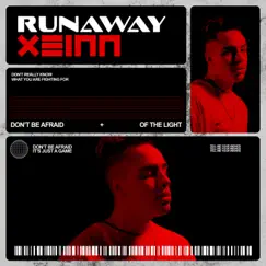 Runaway - Single by XEINN album reviews, ratings, credits
