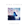 ALMA GEMELA - Single album lyrics, reviews, download