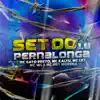 Set do Pernalonga 1.0 song lyrics