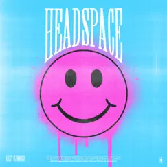 Headspace - Single by Riley Clemmons album reviews, ratings, credits