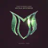 Untold Mysteries - Single album lyrics, reviews, download