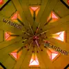 Waves/Near Dark - Single album lyrics, reviews, download