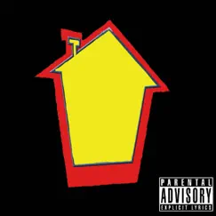 Crackhouse by KyiranFamous album reviews, ratings, credits