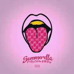 Pretty Bitches in the Trap - Single by Summerella album reviews, ratings, credits