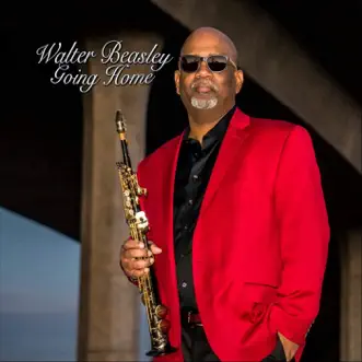 Going Home by Walter Beasley album download