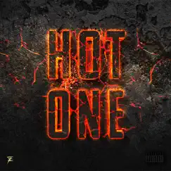 Hot One - Single by Ceno album reviews, ratings, credits