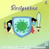 Protyahban - Single album lyrics, reviews, download