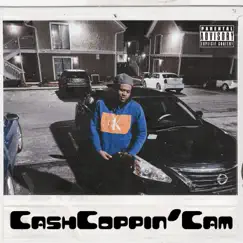 Cash Coppin' Cam - Single by OhSoRichMitch album reviews, ratings, credits