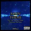 Main Theme (From "Super Smash Bros. Ultimate") - Single album lyrics, reviews, download