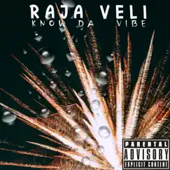 Know Da Vibe - Single by Raja Veli album reviews, ratings, credits