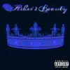 Ashes 2 Beauty album lyrics, reviews, download