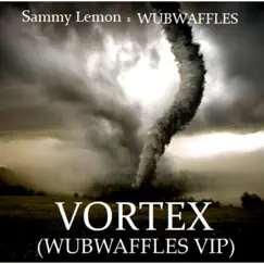 Vortex (VIP) Song Lyrics