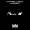 Pull Up (feat. noSoda & SkyLar Blatt) - Single album lyrics, reviews, download