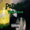 PoDaLean - Single album lyrics, reviews, download