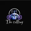 The Calling - Single album lyrics, reviews, download