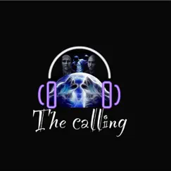The Calling - Single by Sandvik bros. album reviews, ratings, credits