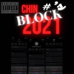 Block Numbers Song Lyrics