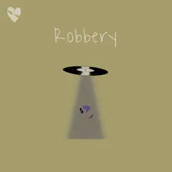 Robbery - Single by Fenekot album reviews, ratings, credits