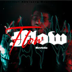 Flow - Single by Erickilla album reviews, ratings, credits