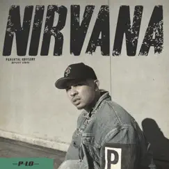 Nirvana - Single by P-LO album reviews, ratings, credits