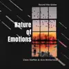 Nature of Emotions album lyrics, reviews, download