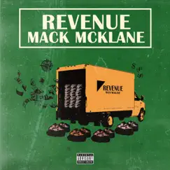 Revenue - Single by Mack Mcklane album reviews, ratings, credits