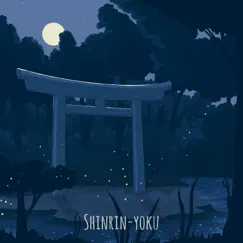 Shinrin-Yoku - Single by .ihaveaface & Nrg album reviews, ratings, credits