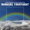 China Rainbow After Chaina Rain: Akasuri Treatment, Lessen the Anxiety, Asian Ambients, Rest and Relaxation, Asian Flute Sounds, Peaceful Times, Massage Green Spa album lyrics, reviews, download
